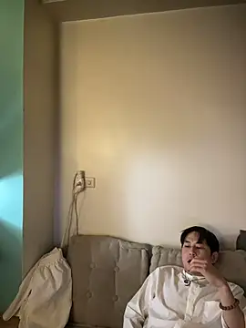 HarutoYamato's cam snapshot