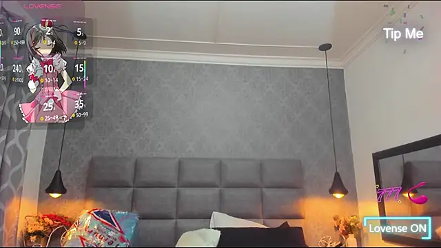 Luna_Bella3's cam snapshot