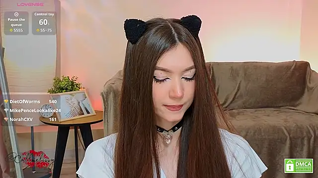 oliviaah_'s cam snapshot