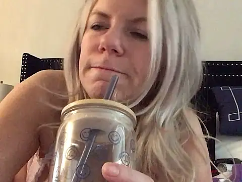 xamber69's cam snapshot