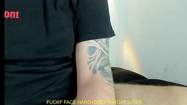 littlepearl18 live sex cam