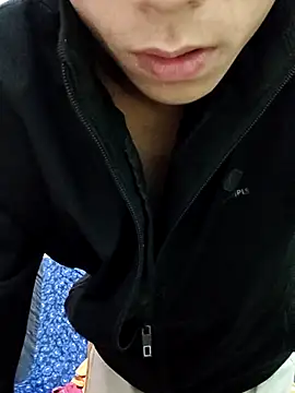 joyboyforYOU live sex cam