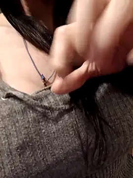 eva750's cam snapshot