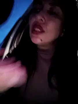 Cataleya80's cam snapshot