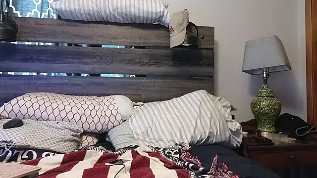 spazz247 live sex cam