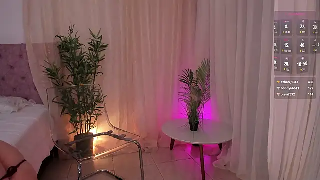 Lia_Sweett_'s cam snapshot