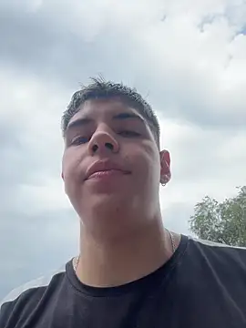 Johan_stick live sex cam