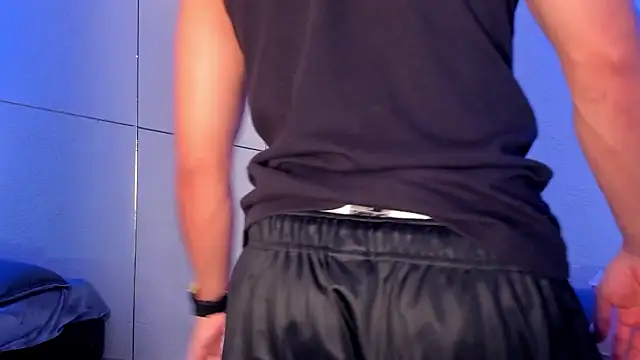 _TaylorBlack live sex cam