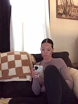 SidneyRaee's cam snapshot