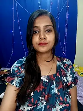 Miss-Riyasingh live sex cam