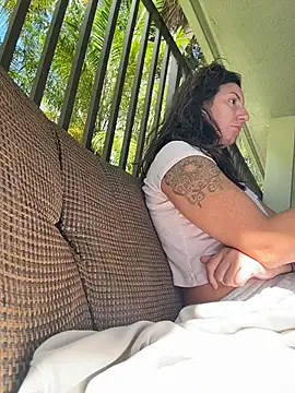 sweetsirenn's cam snapshot