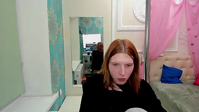 AlicexPrincess live sex cam