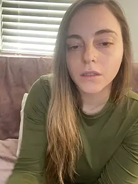 jaseyrae's cam snapshot