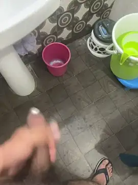 Jakericky5 live sex cam