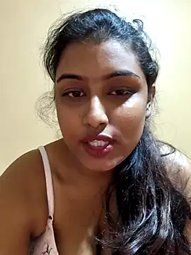 horny_tenager live sex cam