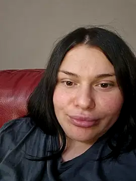 9Alice's cam snapshot