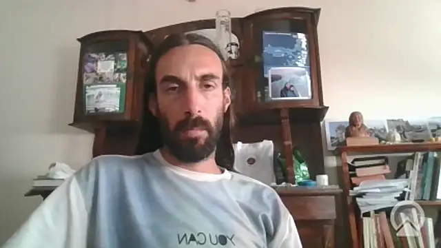 aircum99 live sex cam