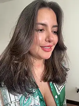 sukhakunis1's cam snapshot