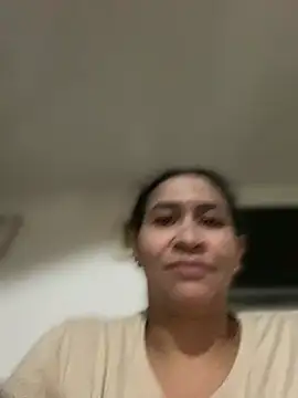 Carola-Ross's cam snapshot