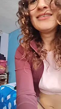 lindasyt's cam snapshot