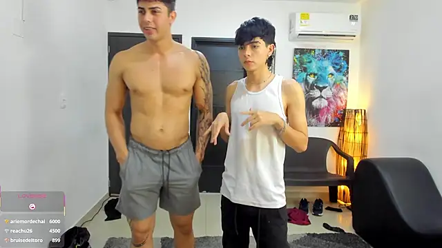 Masters_sexx live sex cam