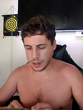 asperlon live sex cam