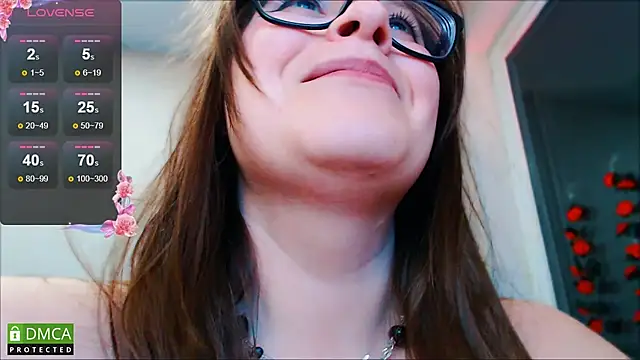 Elizabeth_Sunlight's cam snapshot