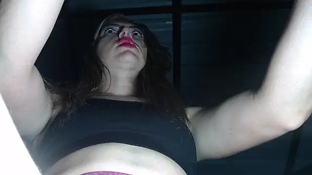 candylove05's cam snapshot