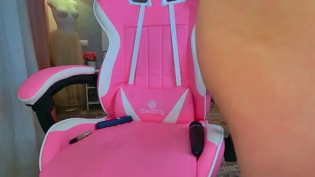 popjenny live sex cam