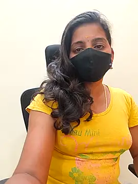 Tamil_Shalini_Lustyy live sex cam