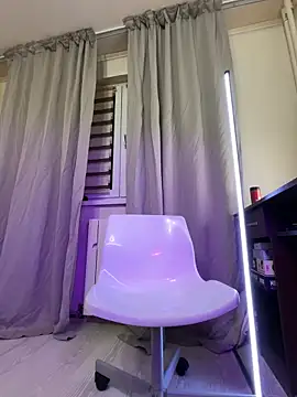 davesinner live sex cam