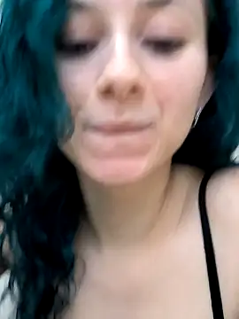 Meiii27 live sex cam