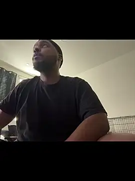 sneakdalink live sex cam