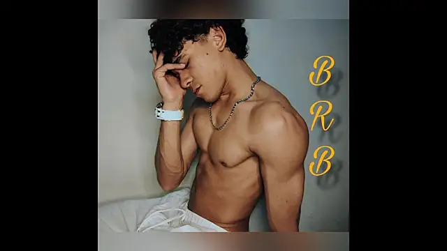 Tom_Blues live sex cam