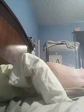 Capthookfugood live sex cam