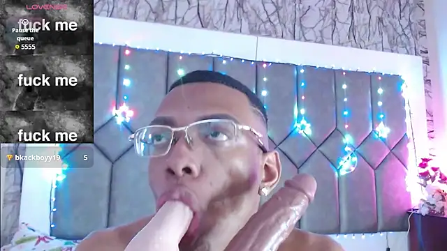 Tiffany_Valentine15 live sex cam