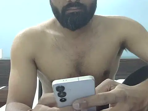 autophile-indian live sex cam