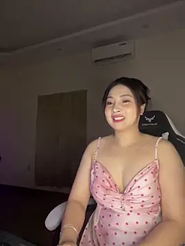 __MeiMei__'s cam snapshot