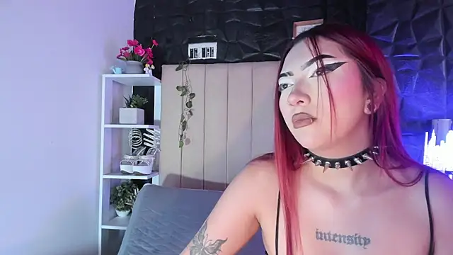 Mia_Rinn live sex cam