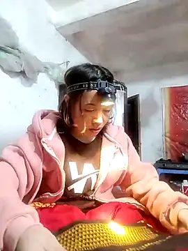 Stella-456's cam snapshot