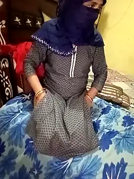 Soniya_089 live sex cam