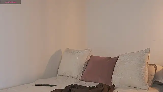 Estefania_Velez's cam snapshot