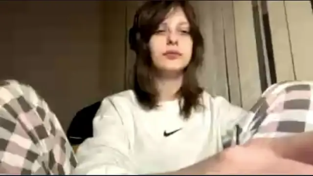 Love_Only_Sofia's cam snapshot