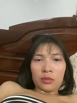 Pheaos-deweo's cam snapshot