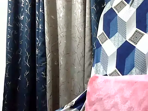 Riva_arora01 live sex cam