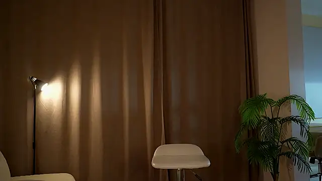 KateCarrey live sex cam