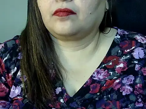 Soniya_Sha's cam snapshot