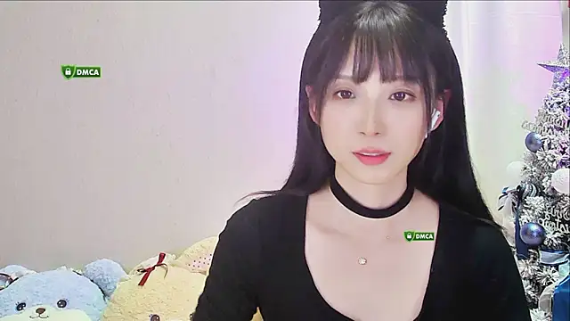 Gxhmelx-xiaoxiao live sex cam