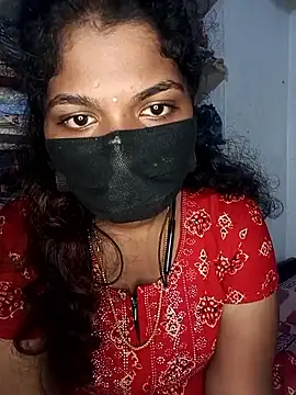 tamilsaisree's cam snapshot