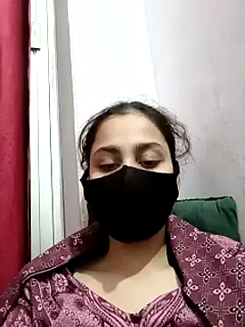 goddess_anna555 live sex cam